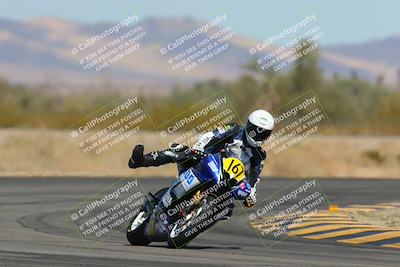 media/Mar-23-2025-CVMA (Sun) [[674f32b282]]/Race 4-Amateur Supersport MW/